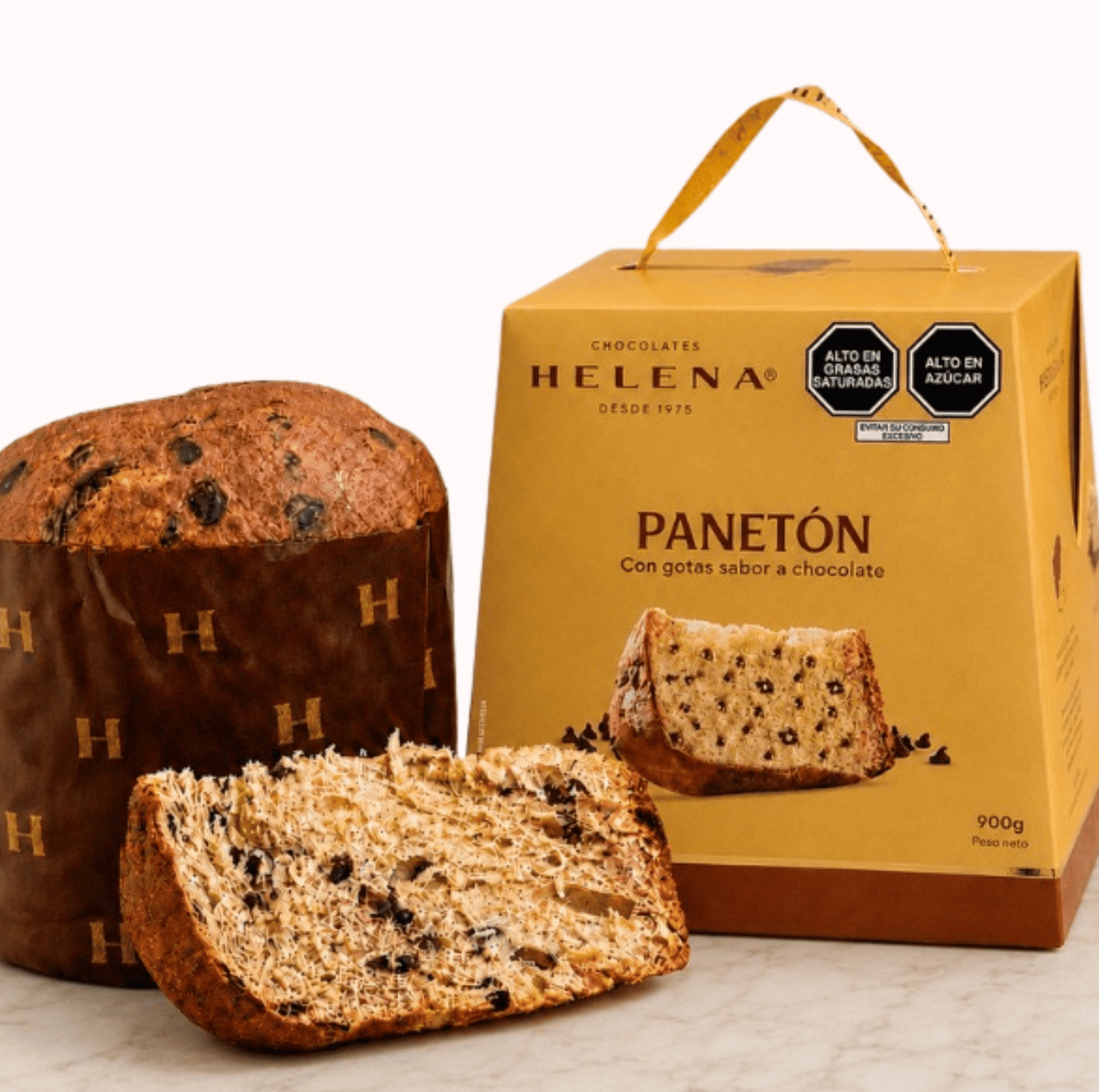Panet&oacute;n